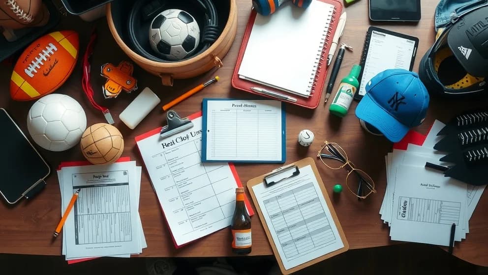 Vad betyder ad hoc egentligen