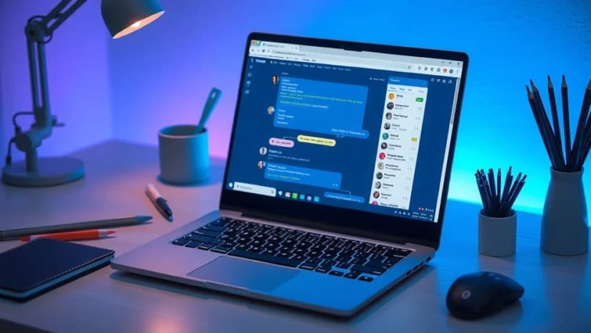 Vad kan AI chat GPT göra för dig