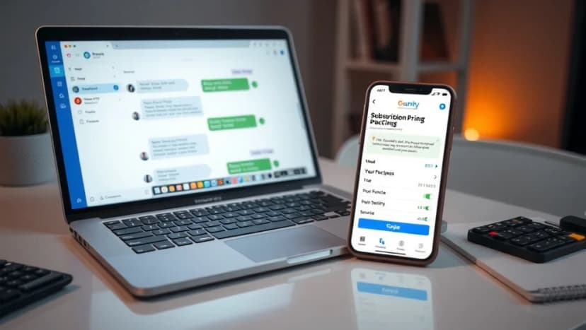 Är Chat GPT gratis att använda