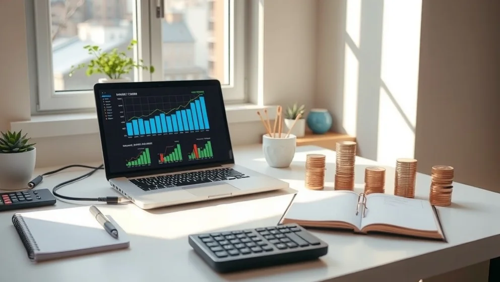 Asset management svenska