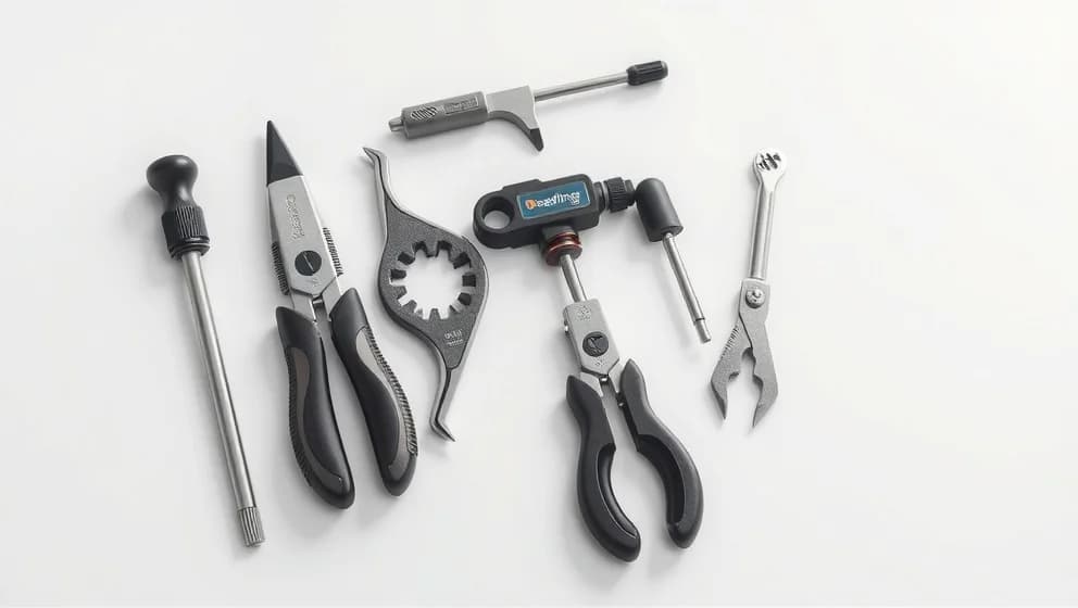 Vilka är de bästa best of breed lösningarna