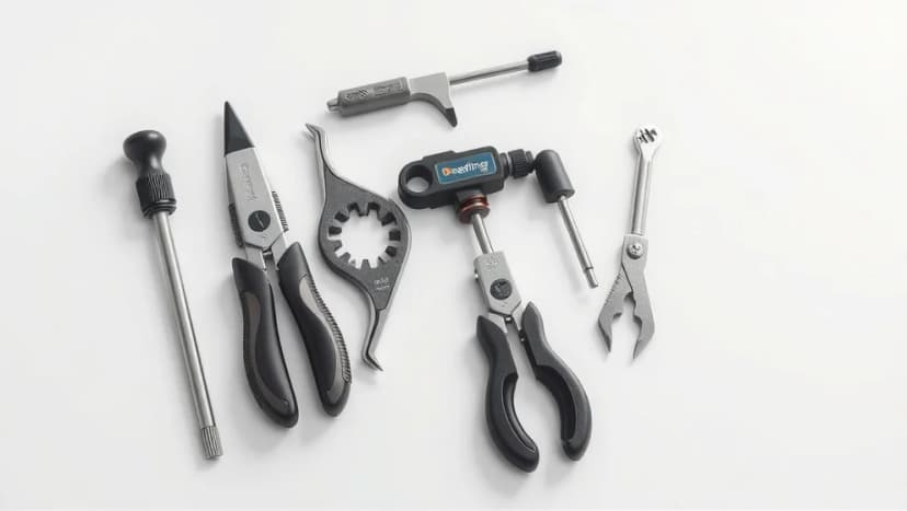 Vilka är de bästa best of breed lösningarna