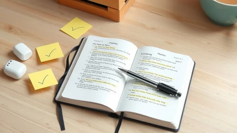 Best practice svenska som funkar verkligen