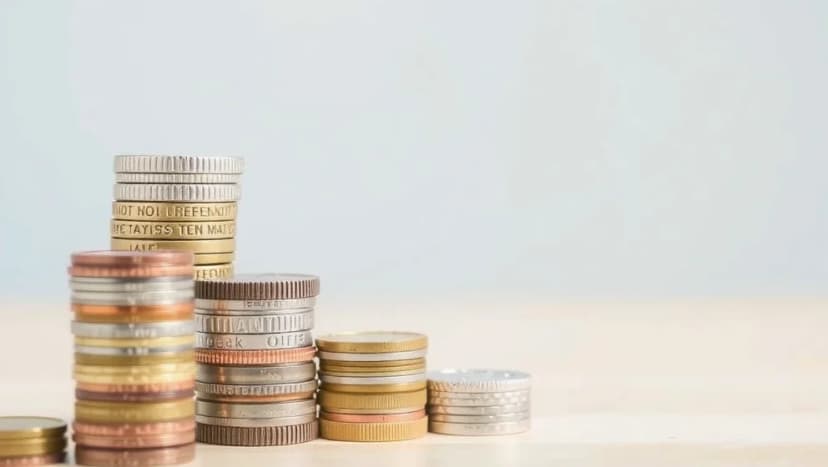 Vad betyder billion på svenska