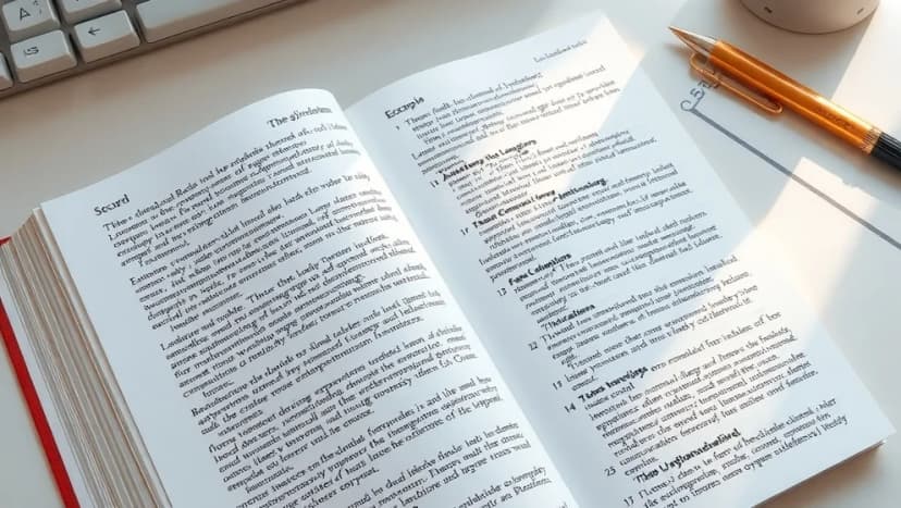 Bransch eller branch vilket är rätt