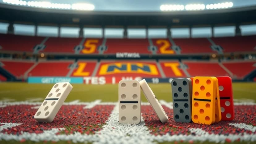 Butterfly effect svenska