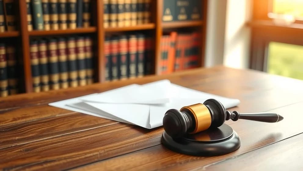 Vad betyder cease and desist