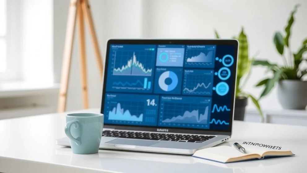 Chat AI GPT förändrar hur vi arbetar