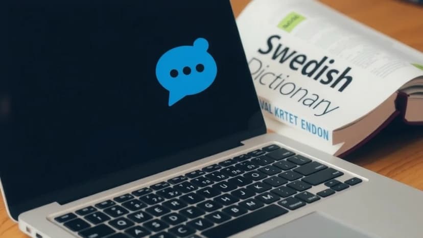 Vad är skillnaden mellan chat och chatt