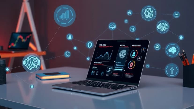 Vad kan Chat GPT 4 göra för dig