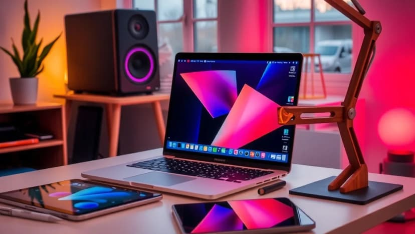 Chat GPT bilder hur fungerar det