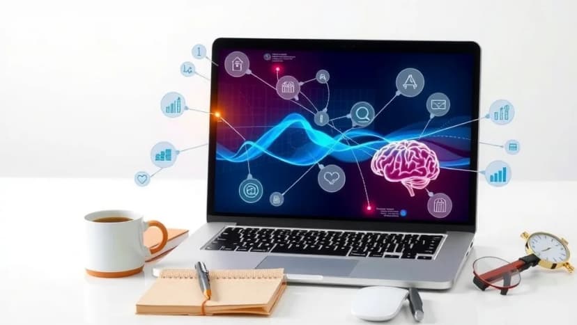 Chat GPT gratis – är det verkligen möjligt