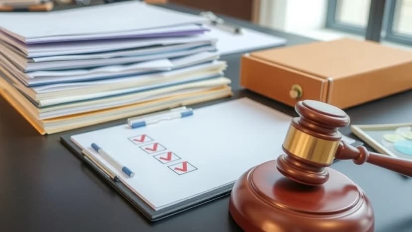 Compliance på svenska