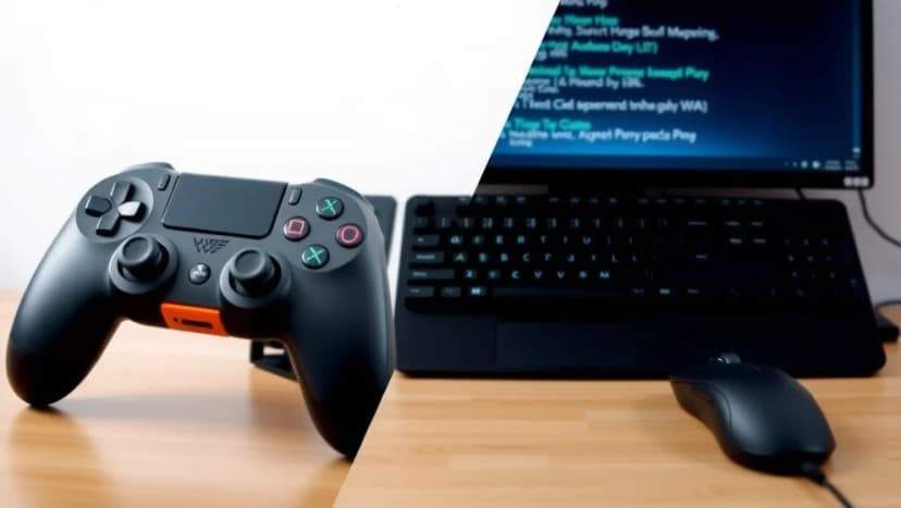 Dataspel eller datorspel vad är skillnaden