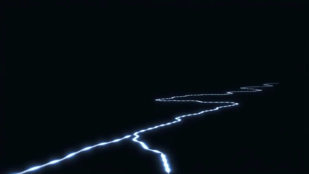 Vad betyder end to end egentligen