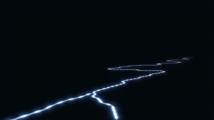 Vad betyder end to end egentligen