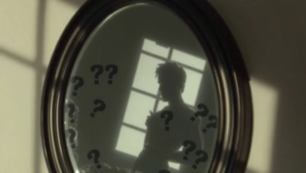 Vad är gaslighting på svenska