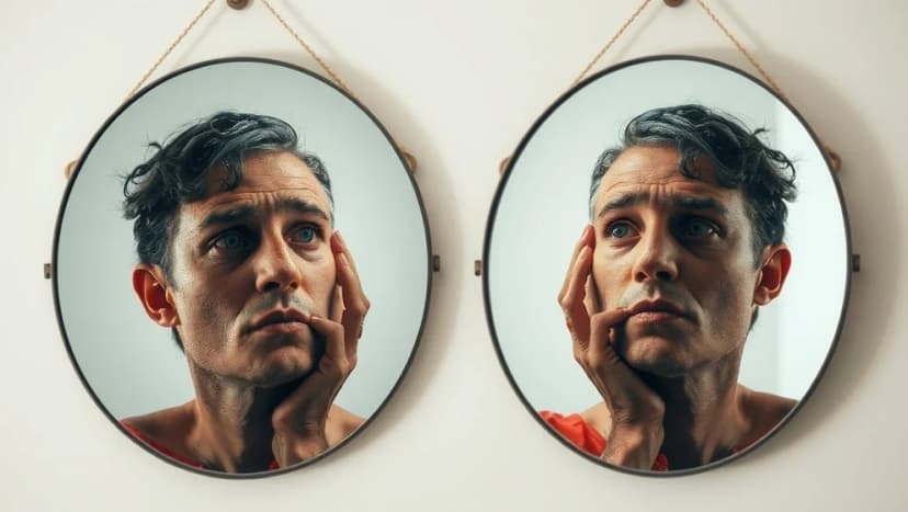 Gaslighting på svenska och vad det betyder