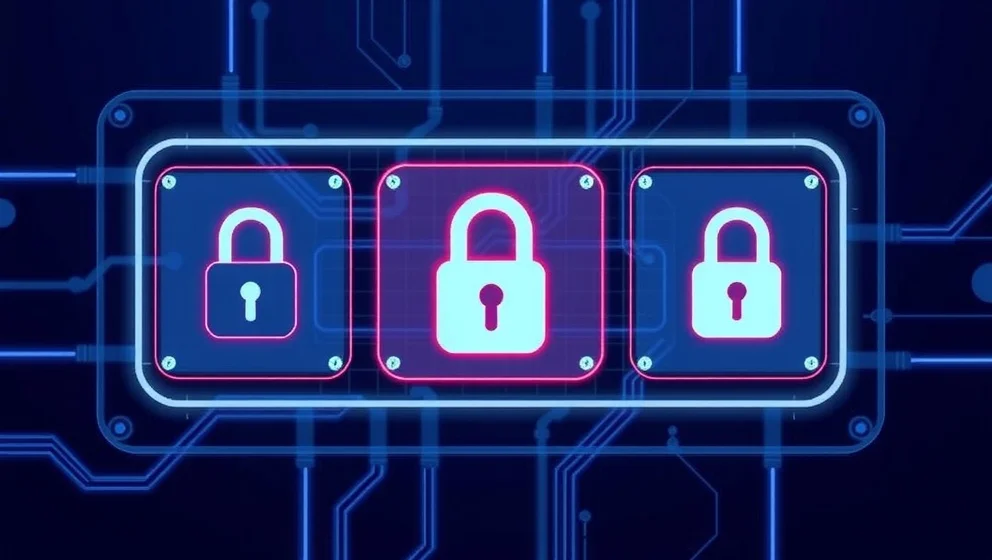 Vad är identity and access management