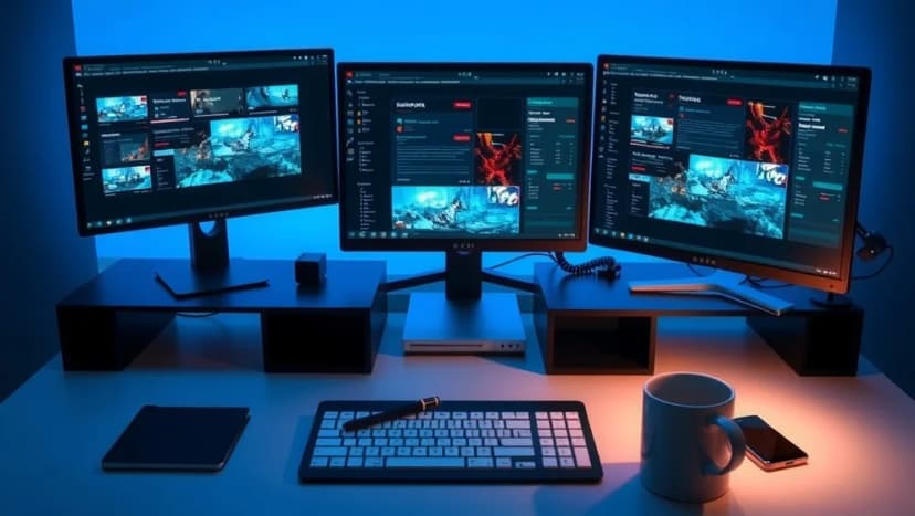 Vad är idg.se och varför är det bra