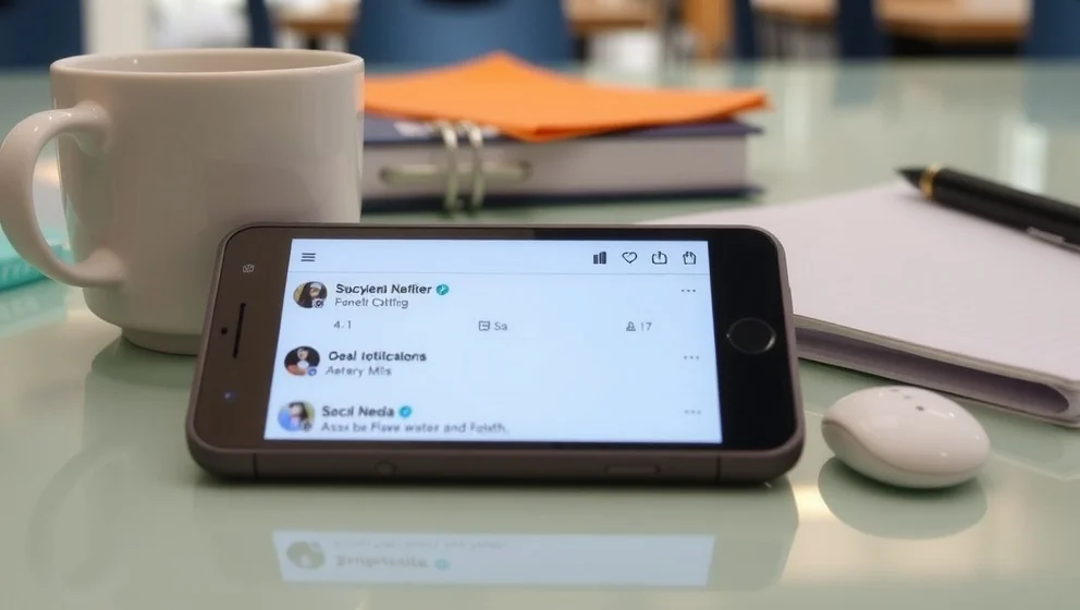 Vad betyder in real life förkortningen IRL