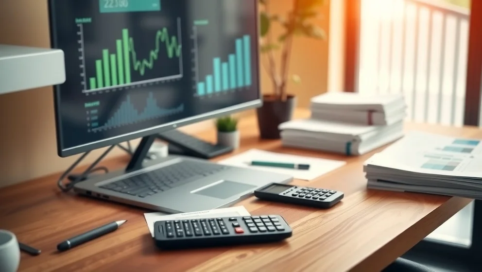 Vad tjänar en IT chef egentligen