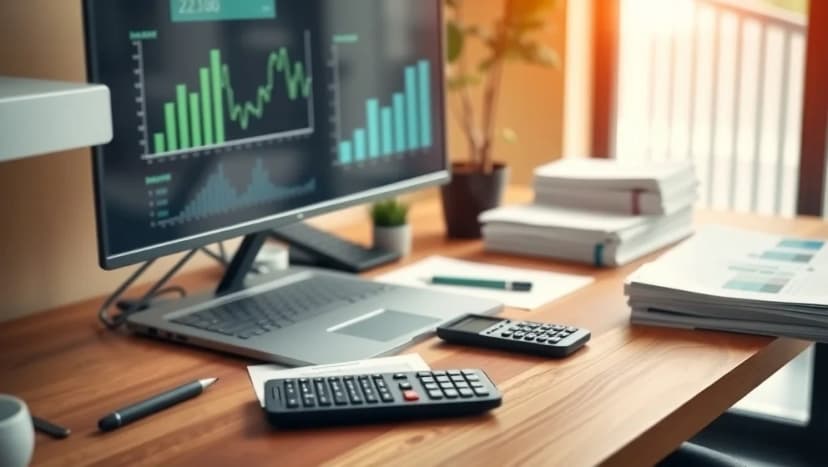 Vad tjänar en IT chef egentligen