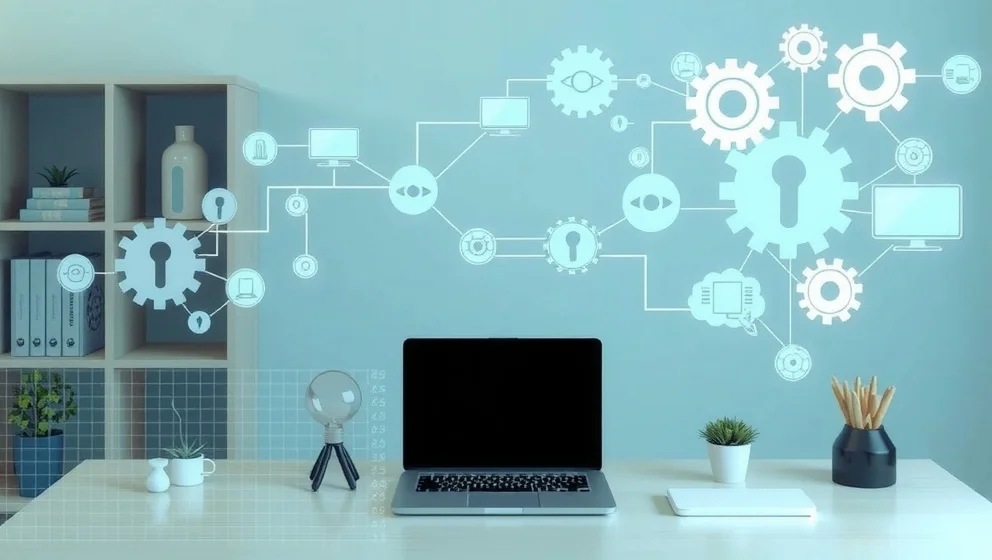 Vad betyder de vanligaste it-orden