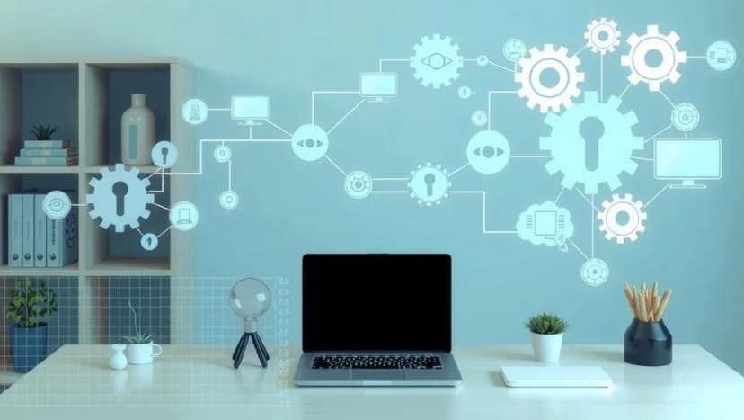 Vad betyder de vanligaste it-orden