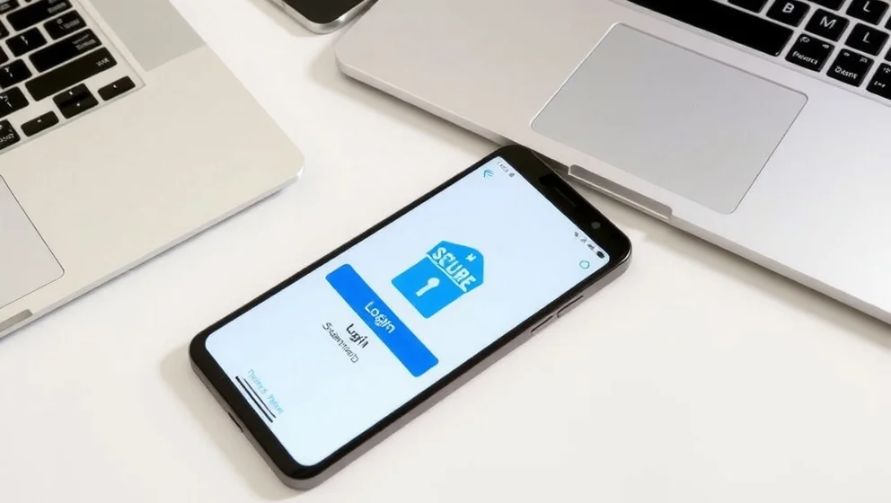 Kivra login med BankID
