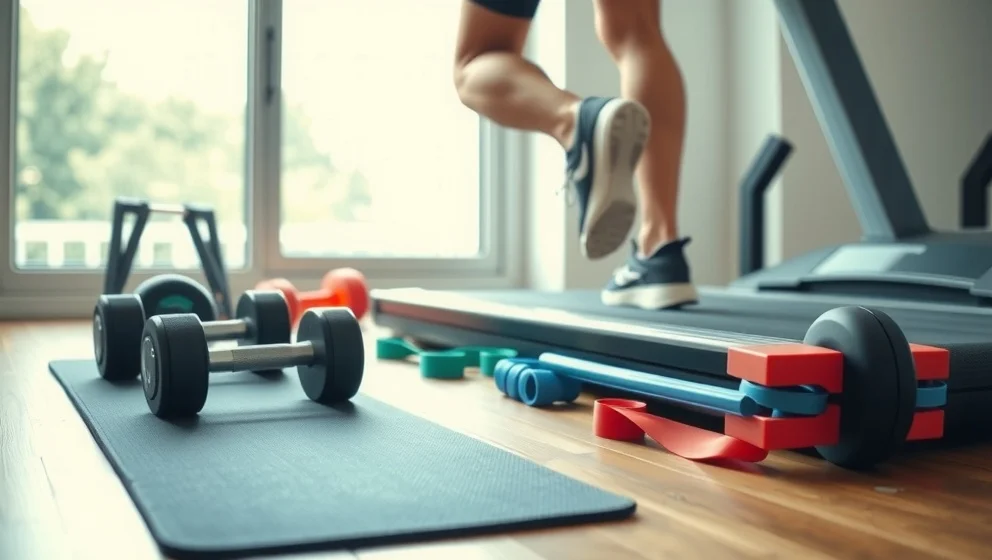 Lap Power Helen Wellton