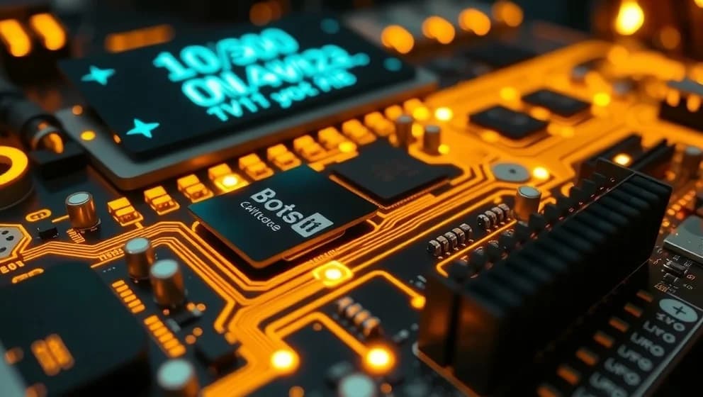 Vad är master boot record