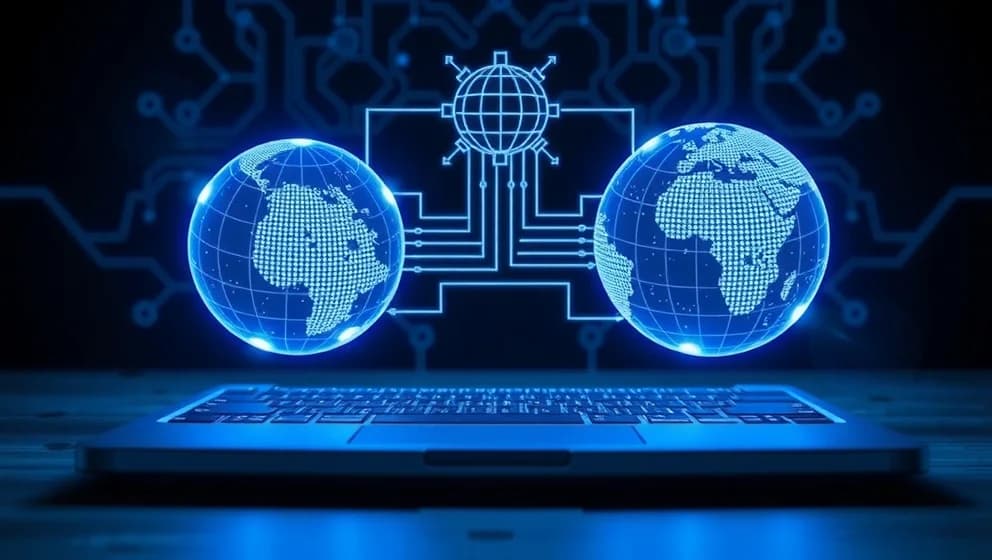 Vad händer mellan Microsoft och OpenAI