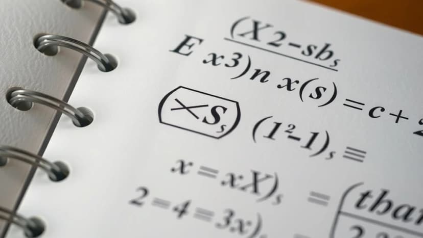 Vad betyder mindre än-tecken