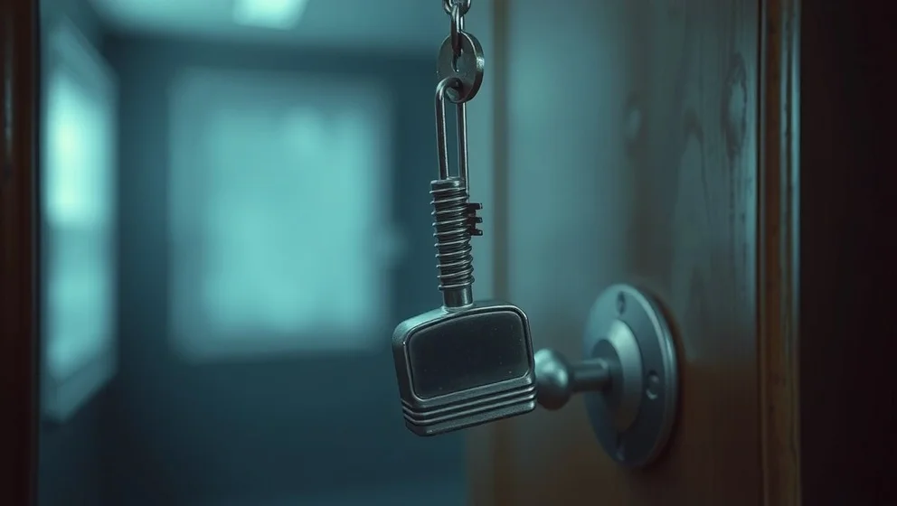 Vad betyder moment 22 egentligen