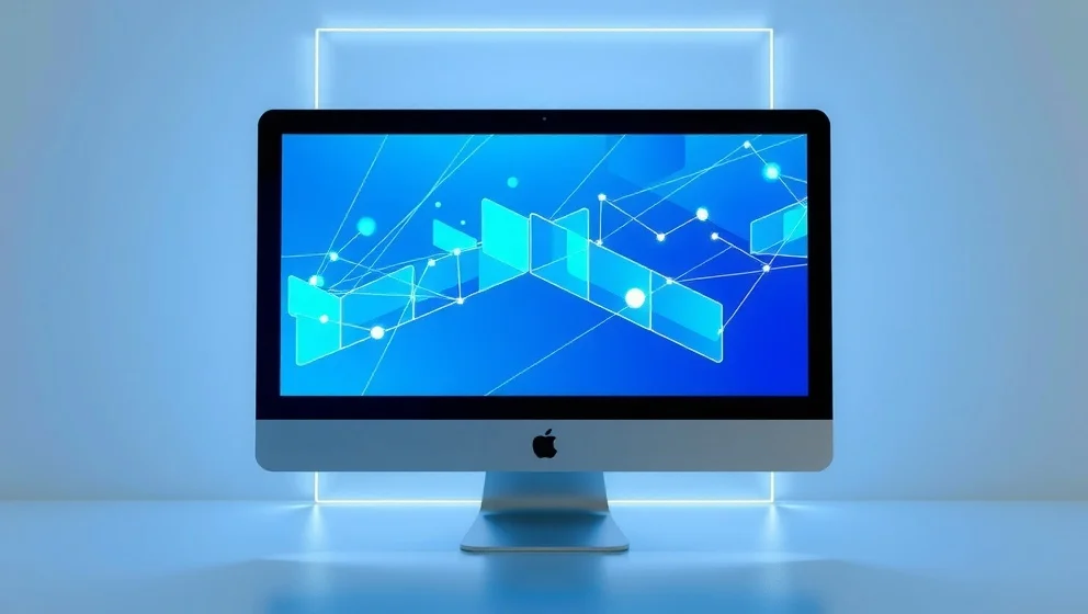 När kom Windows 10 ut