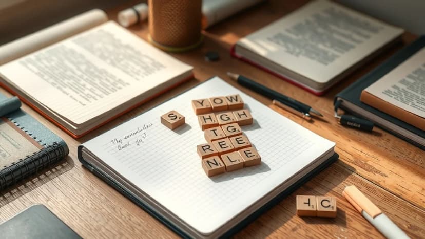 Vad är och-tecken och hur använder du det