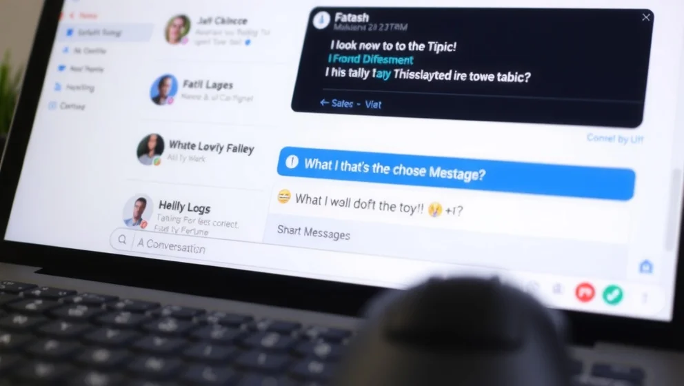 Vad betyder off topic förkortning