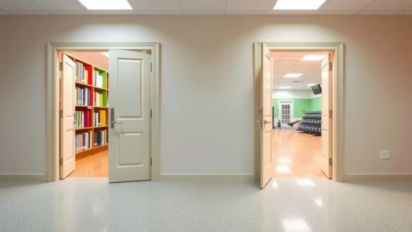 Vilka ord som låter lika förvirrar oss