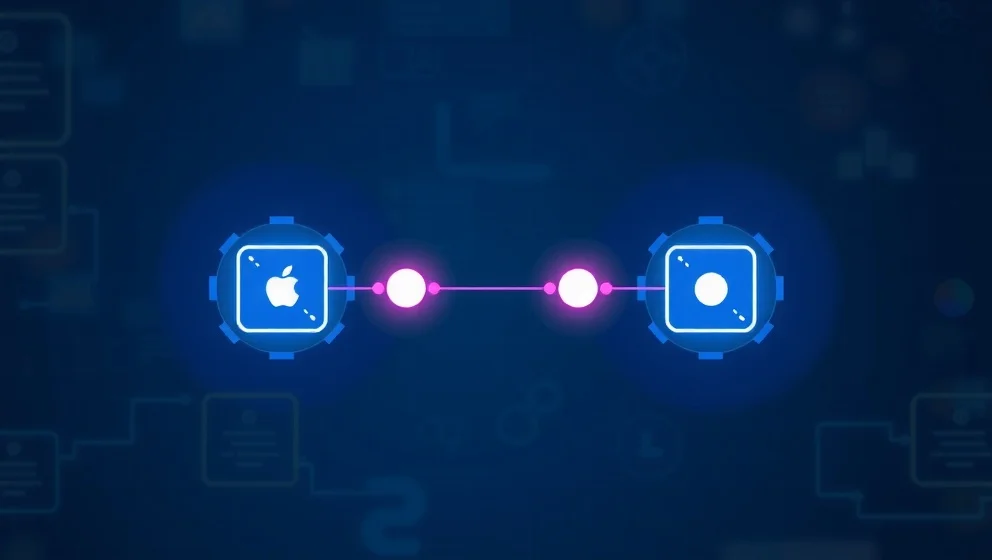 Vad betyder peer to peer egentligen