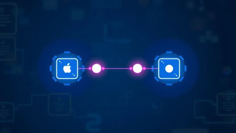 Vad betyder peer to peer egentligen