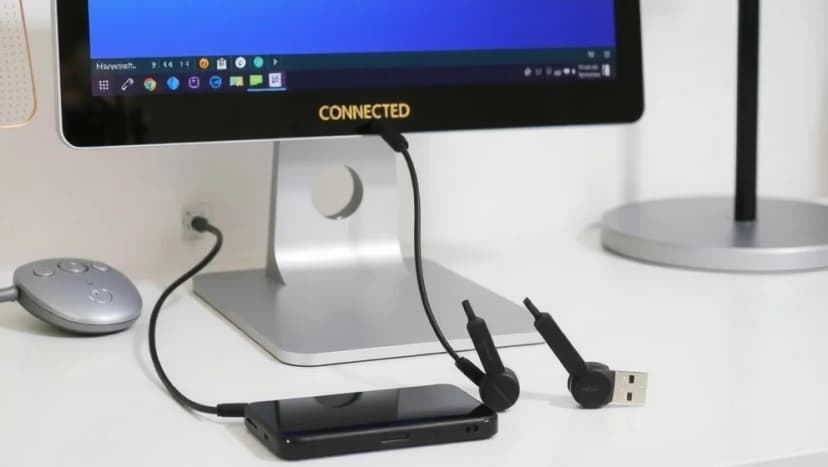 Vad är plug and play egentligen