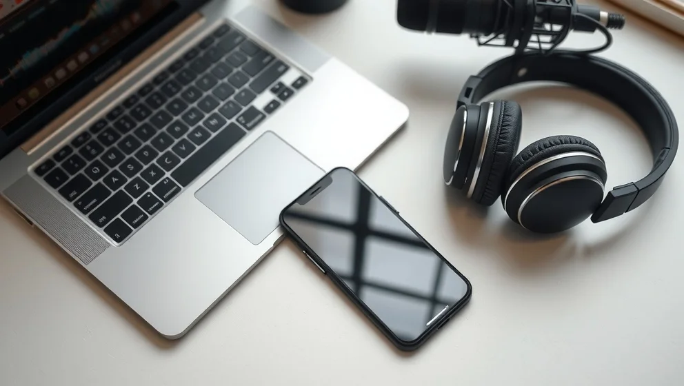 Vad är skillnaden mellan pod och podd