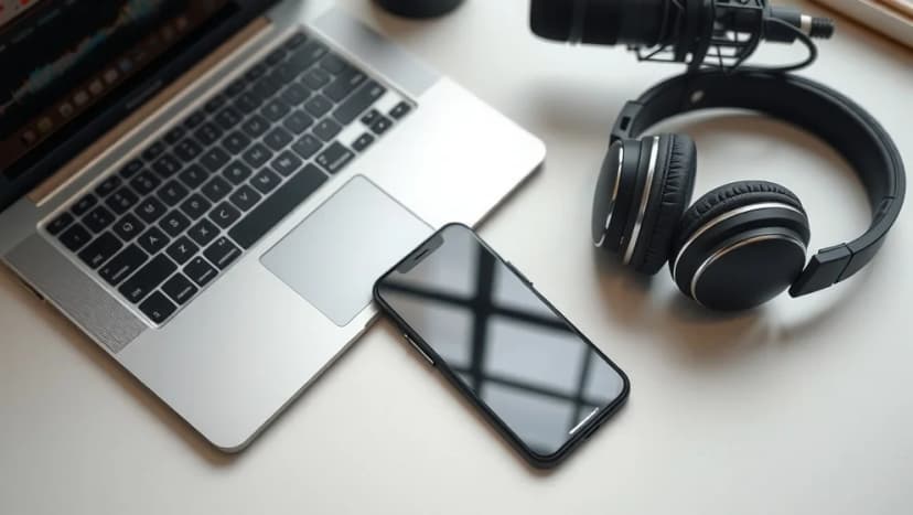 Vad är skillnaden mellan pod och podd