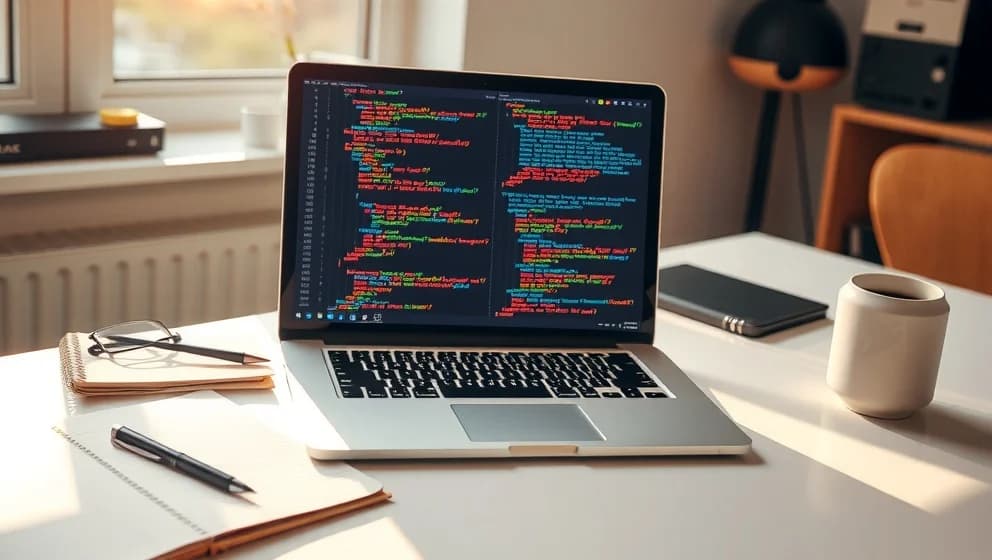 Programmering för nybörjare gratis