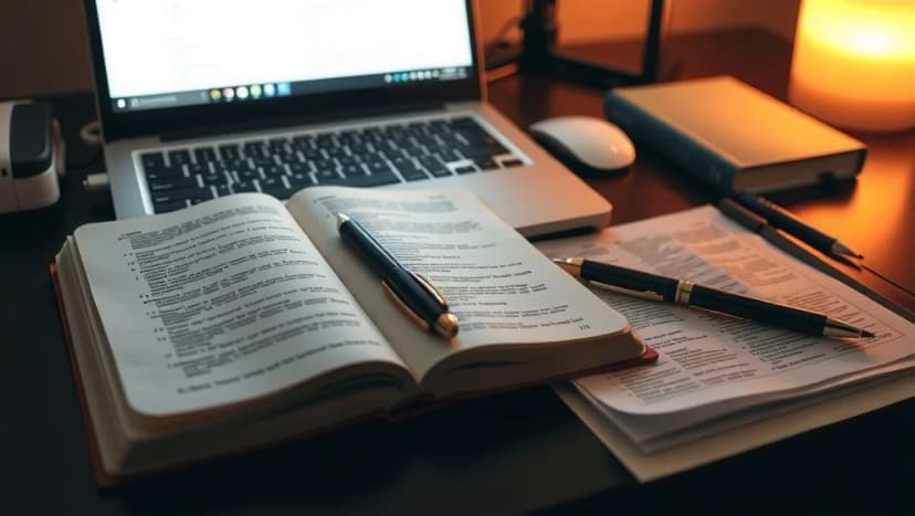 Prompt synonym svenska