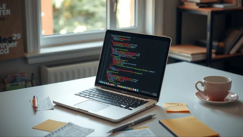 Prompt synonym svenska som fungerar bäst