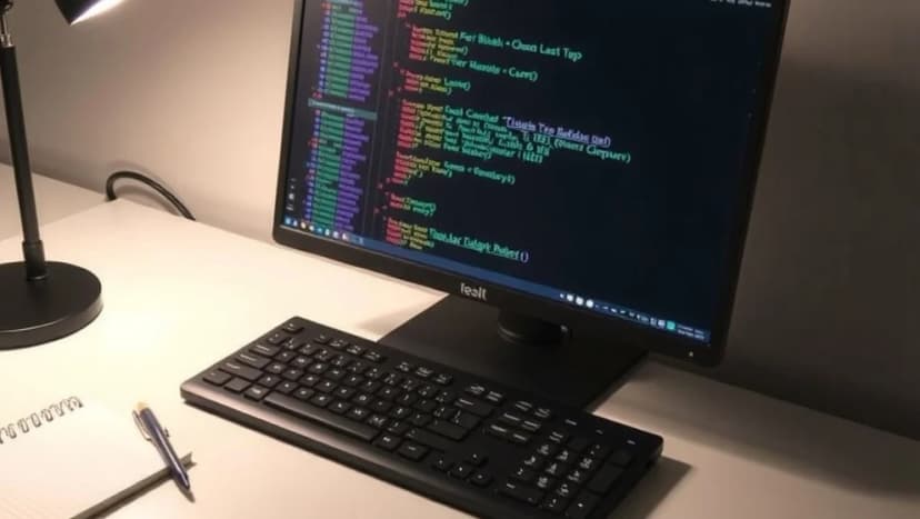 Prompt synonym svenska