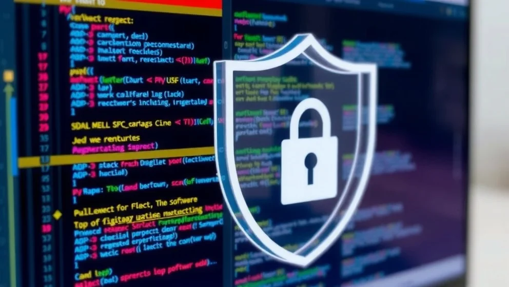 Vad är en S-BOM och varför behövs den