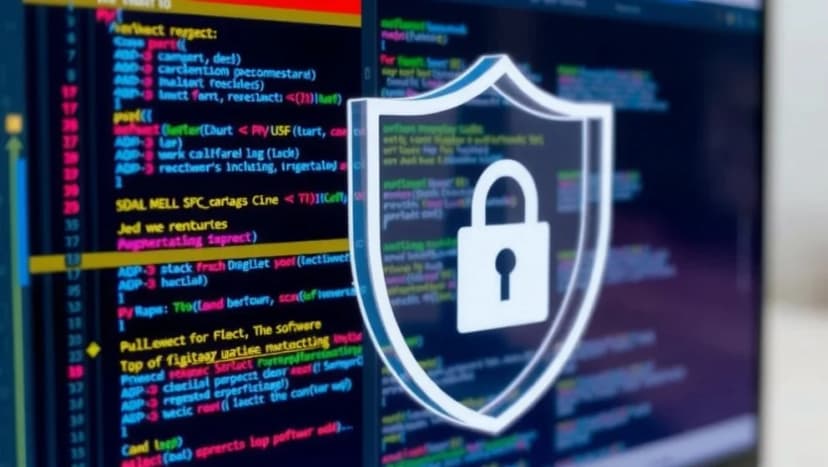 Vad är en S-BOM och varför behövs den